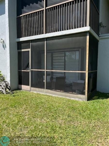 Foto del edificio - 16501 Blatt Blvd