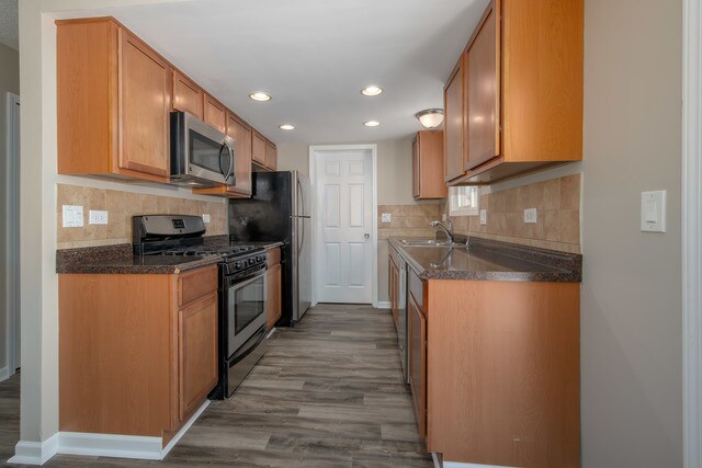 Building Photo - 3282 Lynnfield Ct