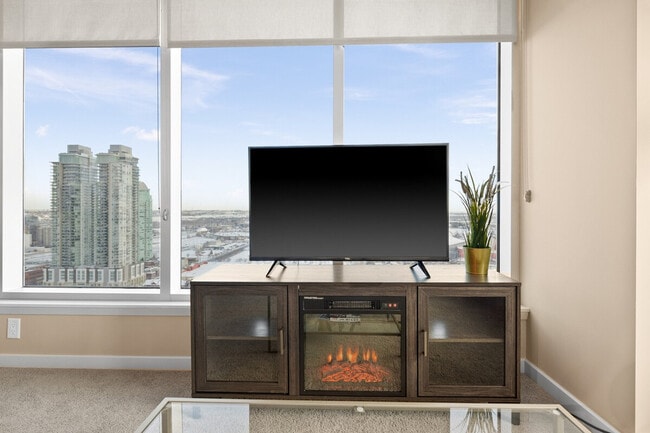 Building Photo - 1229 Macleod Trl SE