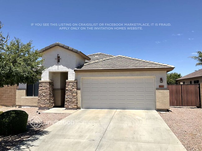 Building Photo - 35390 N Gurnsey Trail