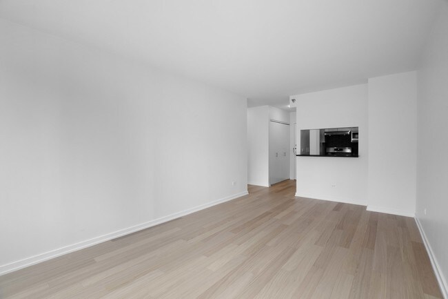 Building Photo - 55-75 West End Avenue