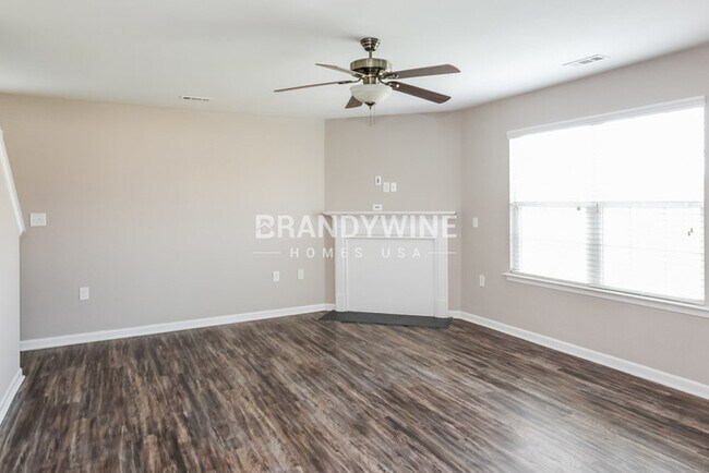 Foto del edificio - One Month of FREE RENT!