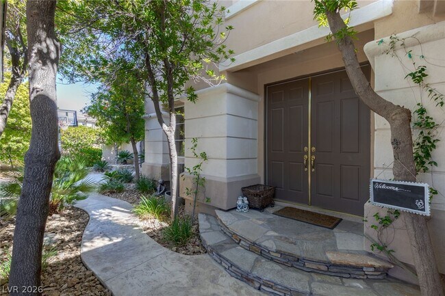Foto del edificio - 724 Pinnacle Heights