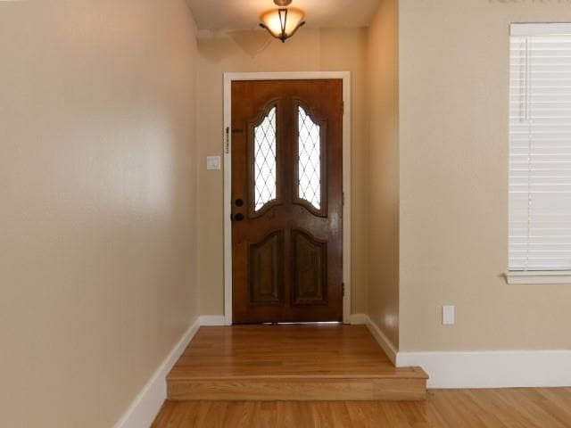 Foto del edificio - 202 Medicine Bow Trail