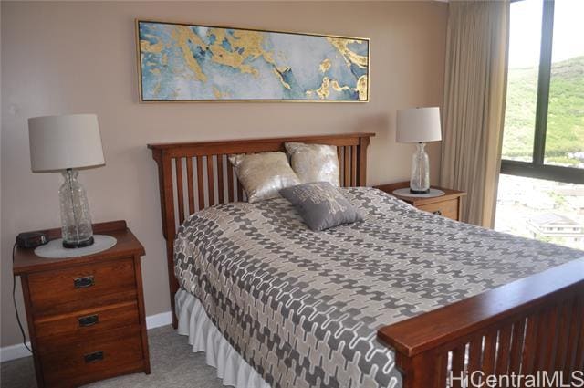 Foto del edificio - 5070 Likini St