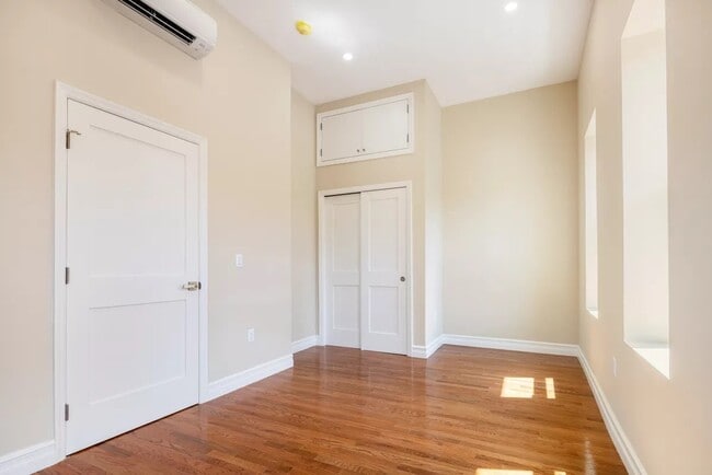 Foto del edificio - 1623 Union St