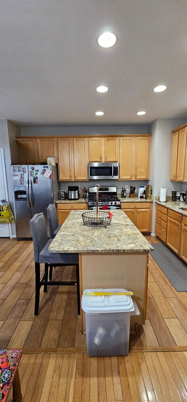 Foto del edificio - 8226 Gunston Commons Way