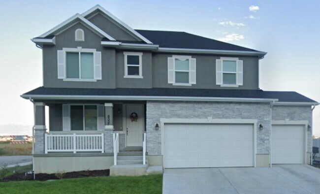 Building Photo - 8557 N Tiffany Ln