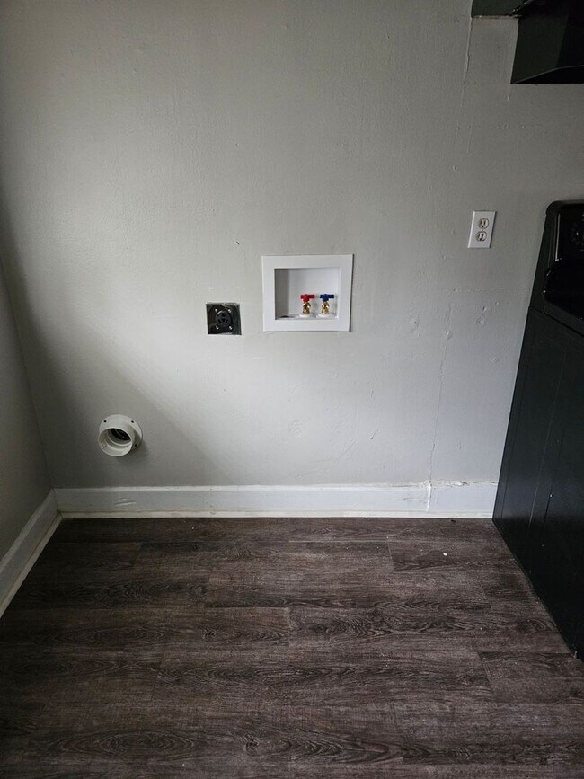 Foto del edificio - Nice 2 Bedroom 1 Bath House NW OKC!   $995...