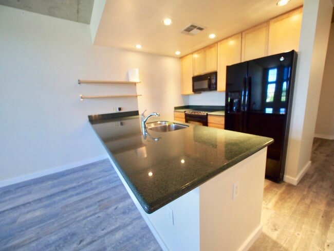 Photo - 275 S Harrison St Apartment