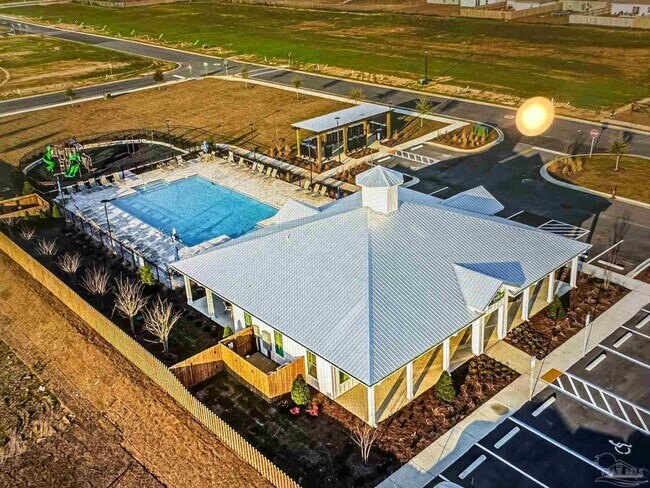 Foto del edificio - 6195 June Bug Dr