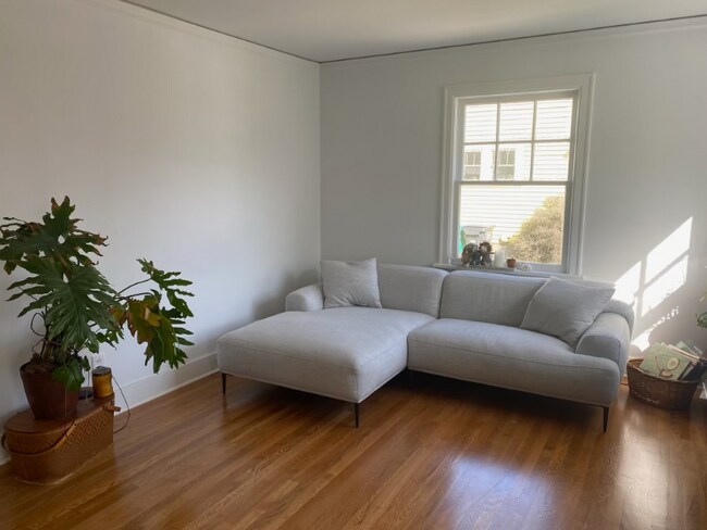 Foto del edificio - 719 N Russet St