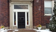 Primary Photo - 301 W Main St