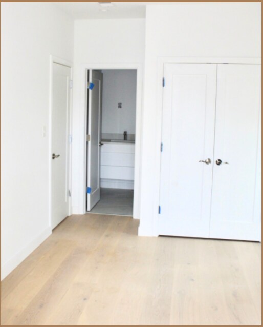 Foto del edificio - 5050 B St SE