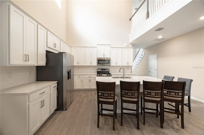 Building Photo - 13677 Rangeland Blvd