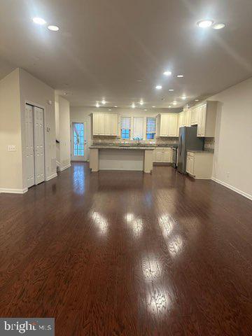 Foto principal - 33 Addison Ln