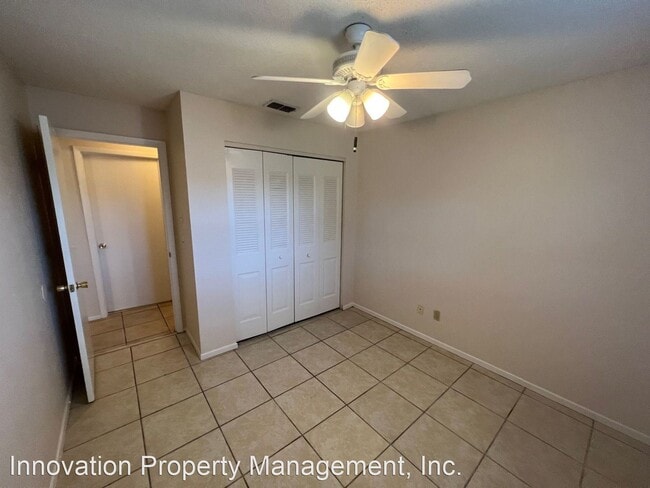 Building Photo - 3 br, 2 bath House - 259 Cobalt Drive