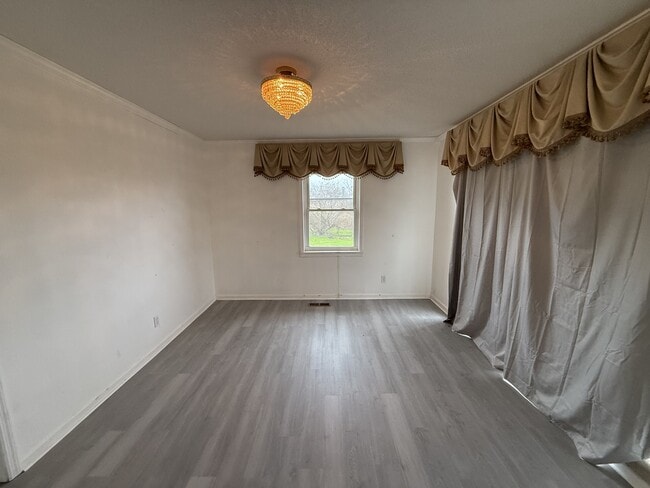 Foto del edificio - 1213 Lafayette St