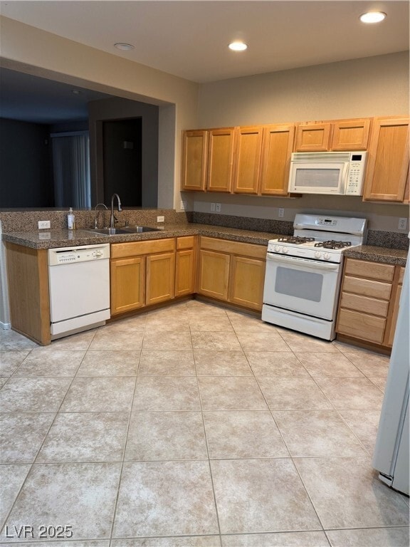 Building Photo - 11230 Revelry Ln