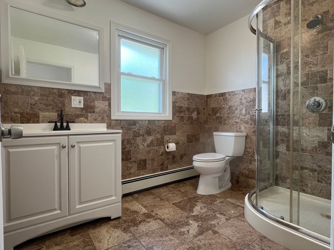 Foto principal - 2465 Grand Ave