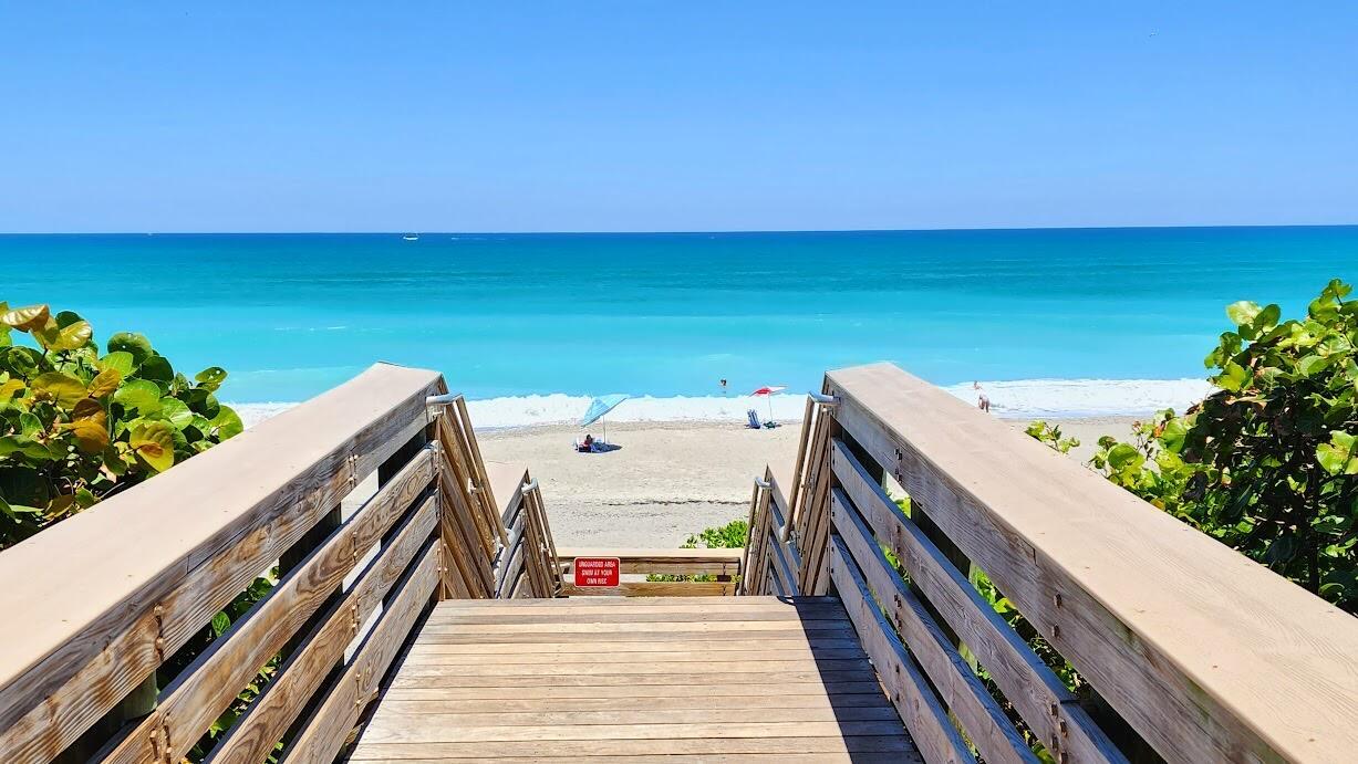 Foto principal - 3065 30th Ct
