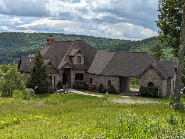 Building Photo - 54 Moody Mountain Rd