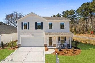 Building Photo - 3095 Day Dream Ln