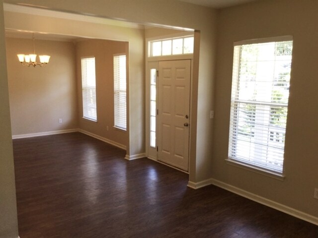 Building Photo - 5349 Tidewater Drive
