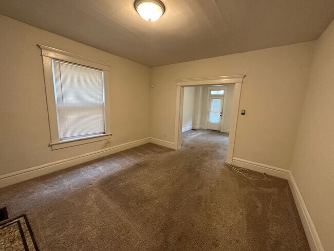 Foto del edificio - W 8th 417-419 NCR