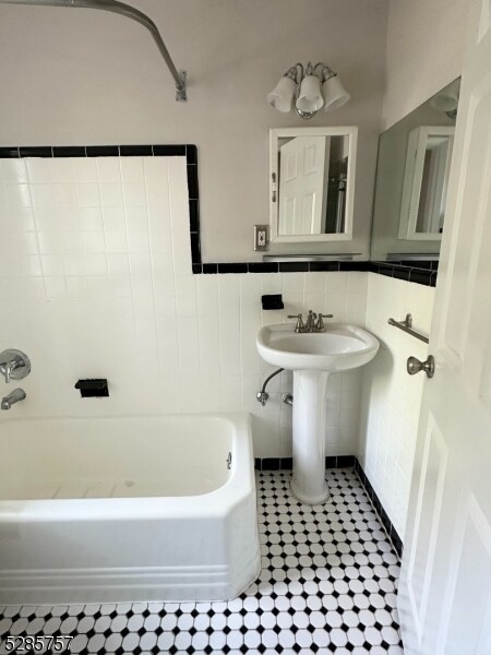 Foto del edificio - 217 Prospect Ave