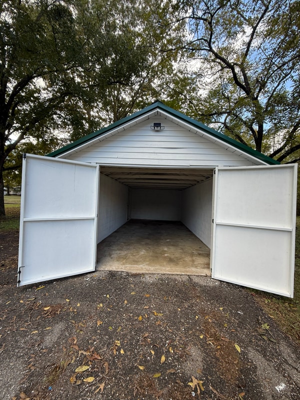 Building Photo - 4023 Hawthorne St