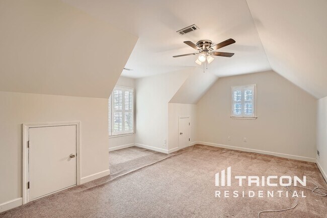 Foto del edificio - 2775 Sawnee View Dr