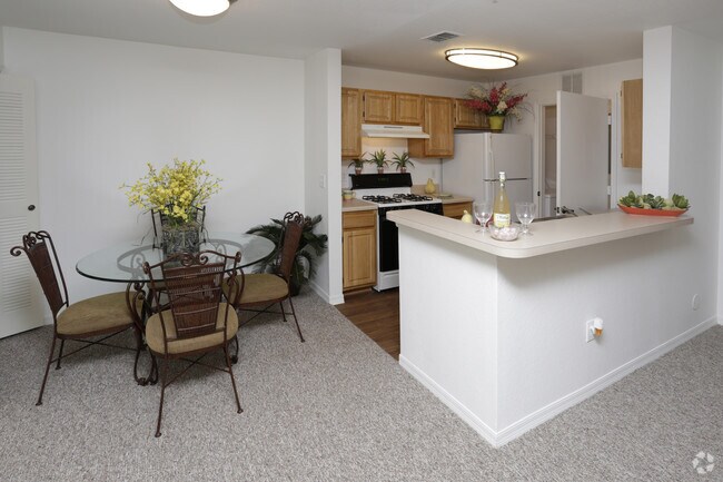 Brookside Apartments Newberry Fl Brookside Apartments Newberry Fl