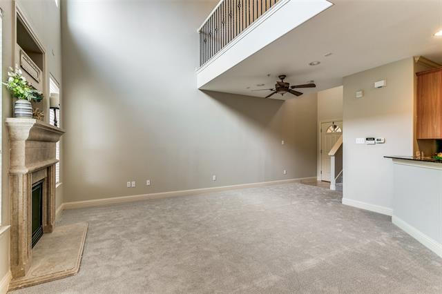 Building Photo - 603 Rosemead Dr