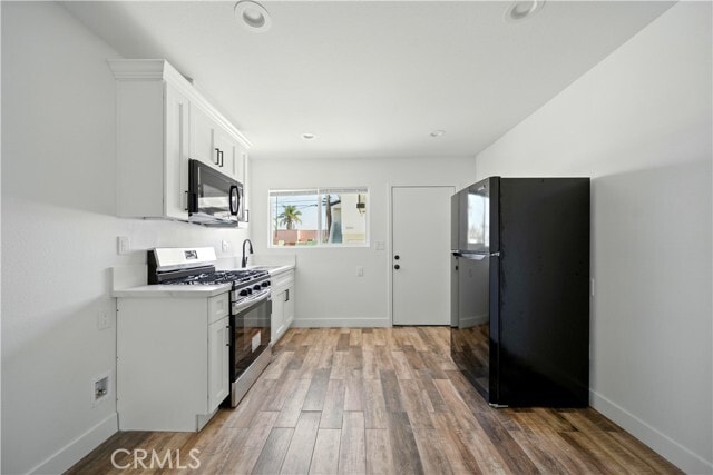Foto del edificio - 523 W 78th St