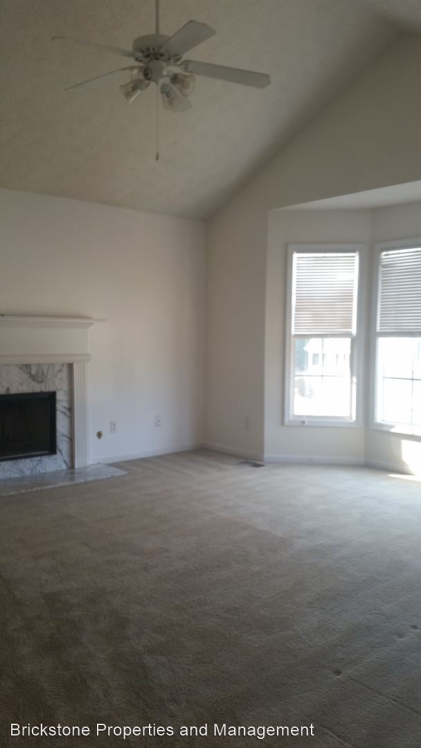 Foto del edificio - 5 br, 3 bath House - 170 Glory Lane