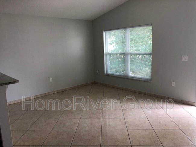 Building Photo - 310 Daniels Pointe Dr
