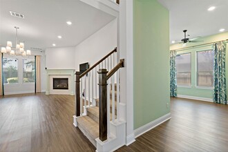 Building Photo - 4802 Gingerwood Trace Ln