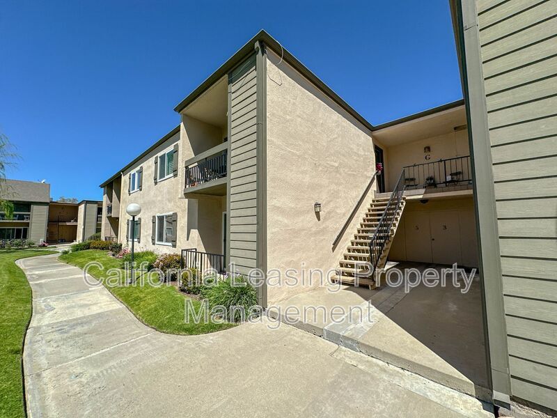 Primary Photo - 25765 Hogan Dr