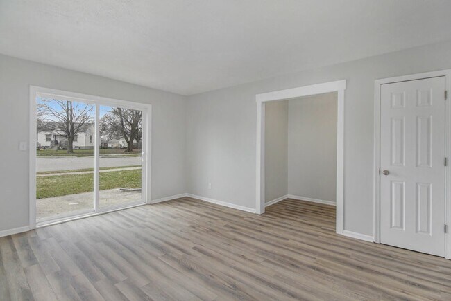 Building Photo - 4240 Norman Dr SE