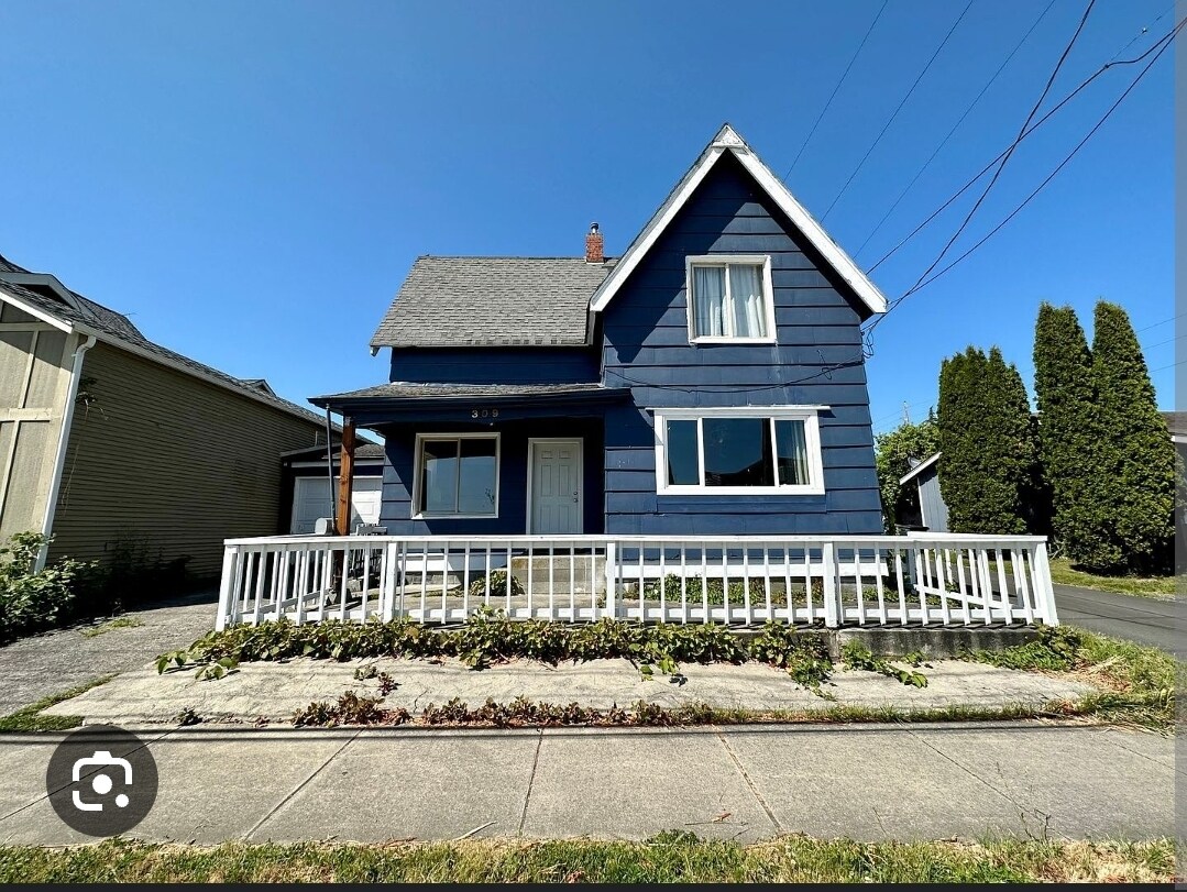 Primary Photo - 309 Kentucky St