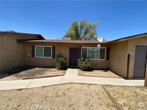 Building Photo - 13192 Navajo Rd