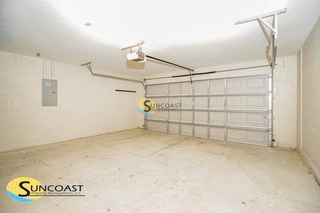 Foto del edificio - 129 Juniper Loop