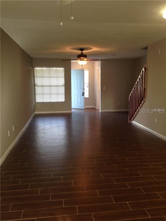 Building Photo - 12710 Raeburn Way
