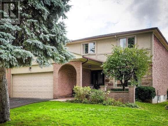 Photo principale - 15 Kathrose Dr