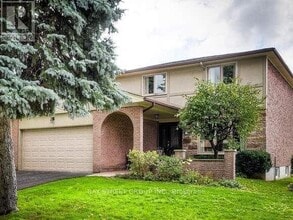 Building Photo - 15 Kathrose Dr