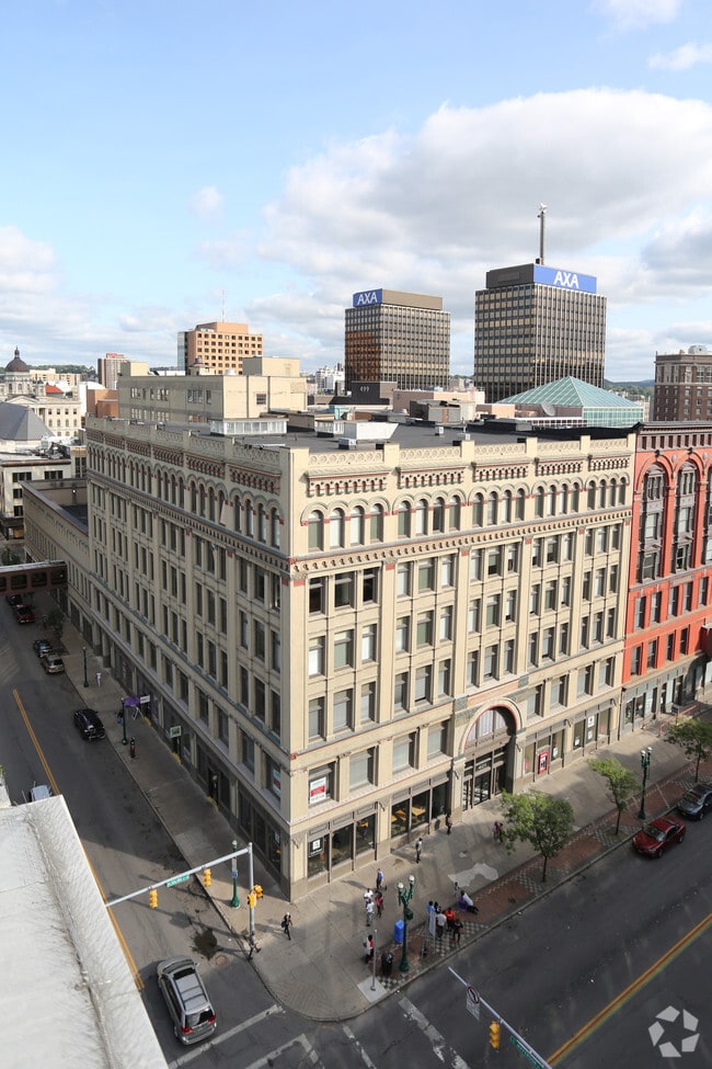 Apartments For Rent in Syracuse, NY 96 Rentals