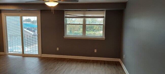 Foto del edificio - 3415 5th St SE