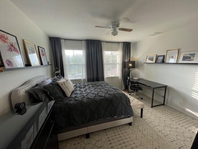 Photo - 5185 Sancerre Cir House