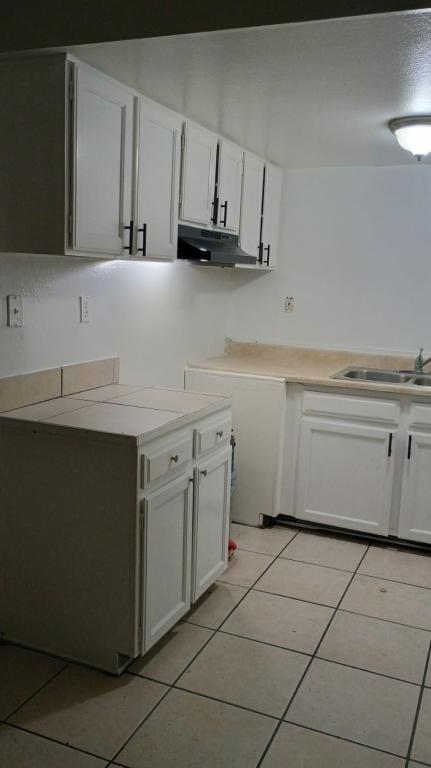 Foto del edificio - 2648 N 43rd Ave